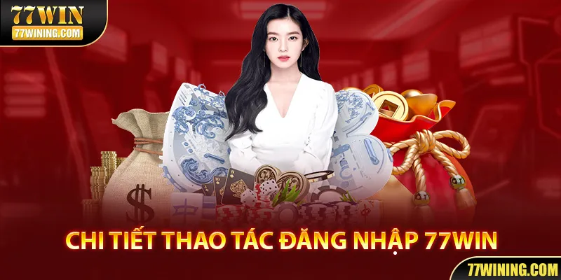 Cụ thể về quy trình tạo tài khoản cược đơn giản