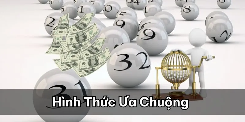 Hình thức lập dàn đề được nhiều dân chuyên ưa chuộng