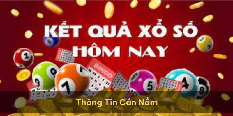 Thông tin về lô gan Miền Bắc bạn cần nắm rõ